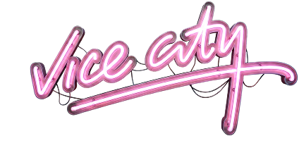 Vice City